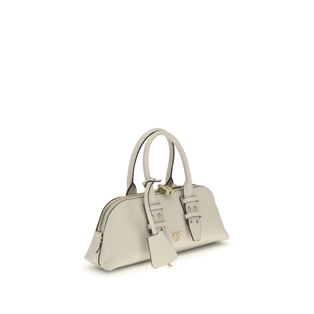 Sac à main PINKO Escape Baguette