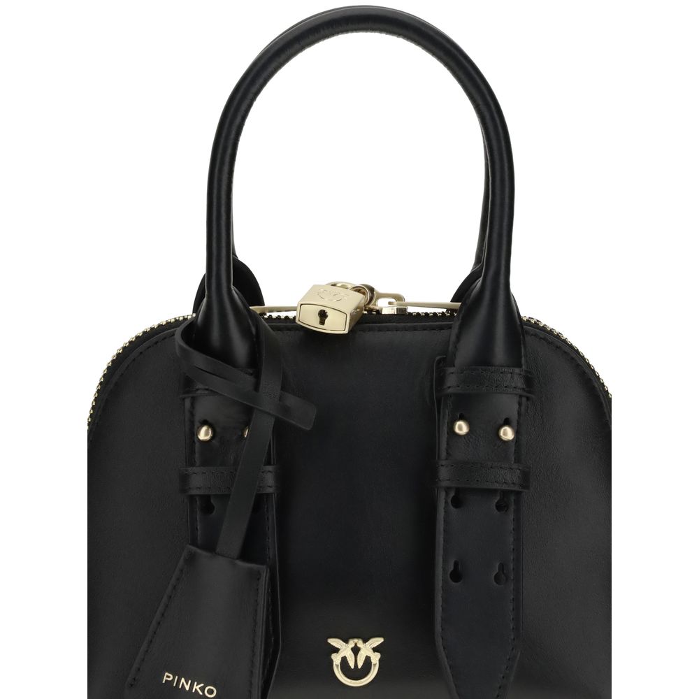 Sac à main PINKO Mini Escape