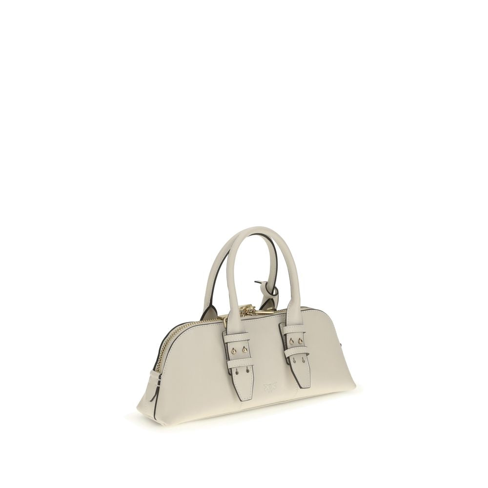 Sac à main PINKO Escape Baguette