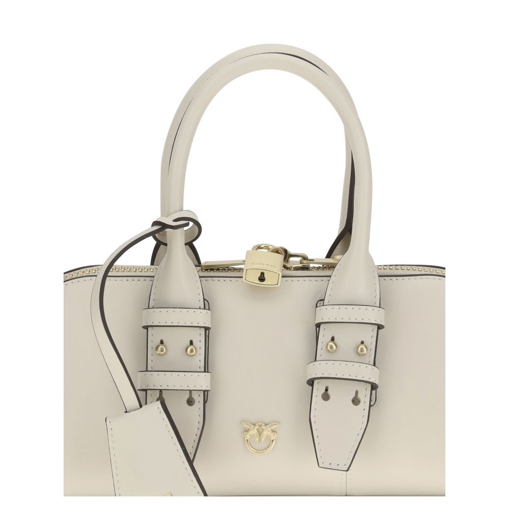 Sac à main PINKO Escape Baguette