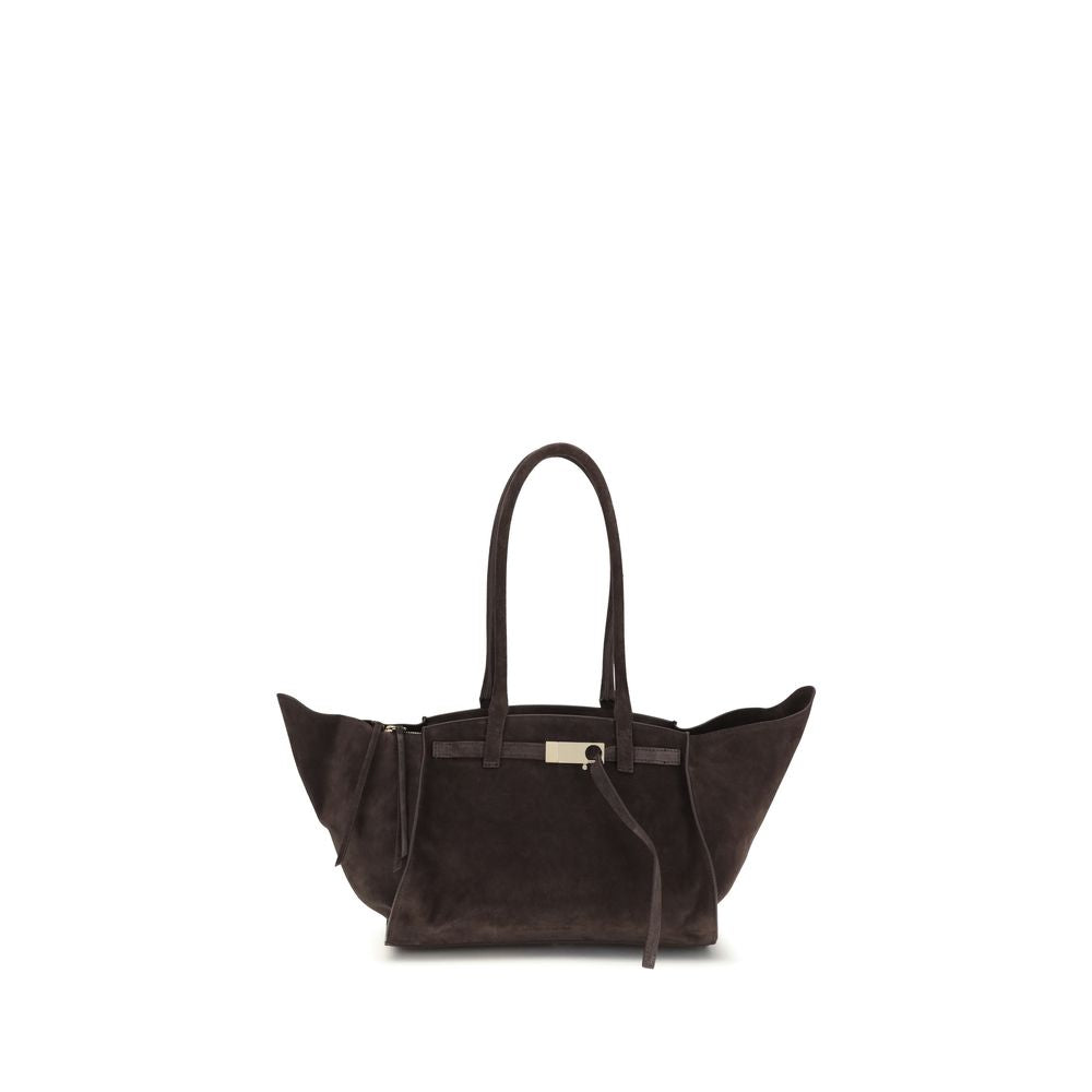 Sac à bandoulière Mame Everyday de Benedetta Bruzziches