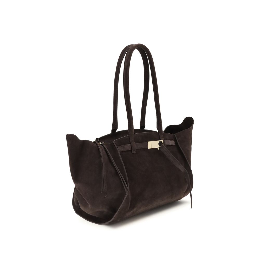 Sac à bandoulière Mame Everyday de Benedetta Bruzziches