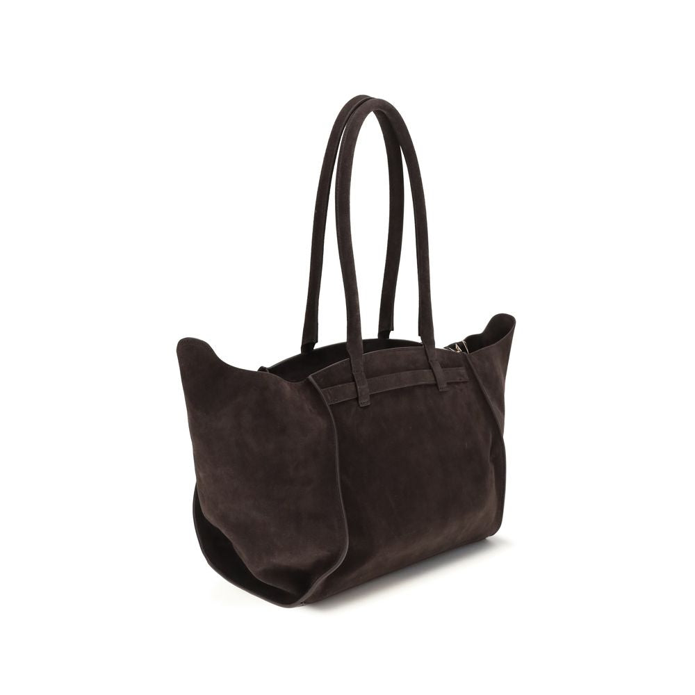 Sac à bandoulière Mame Everyday de Benedetta Bruzziches