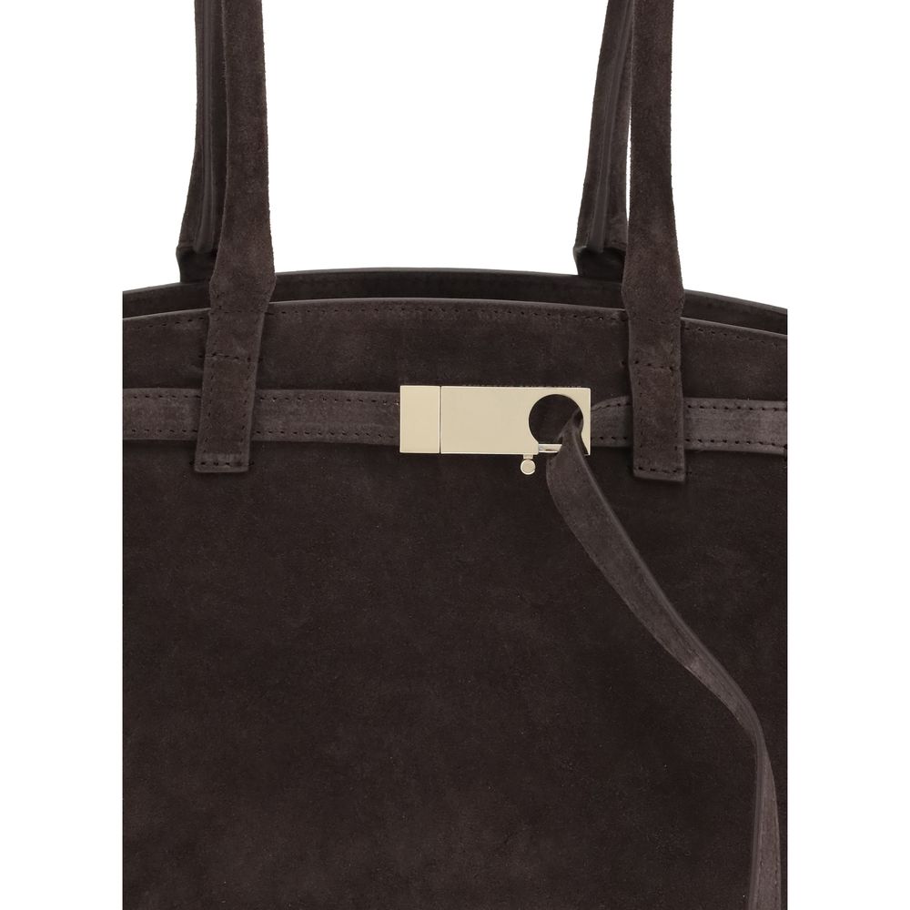 Sac à bandoulière Mame Everyday de Benedetta Bruzziches