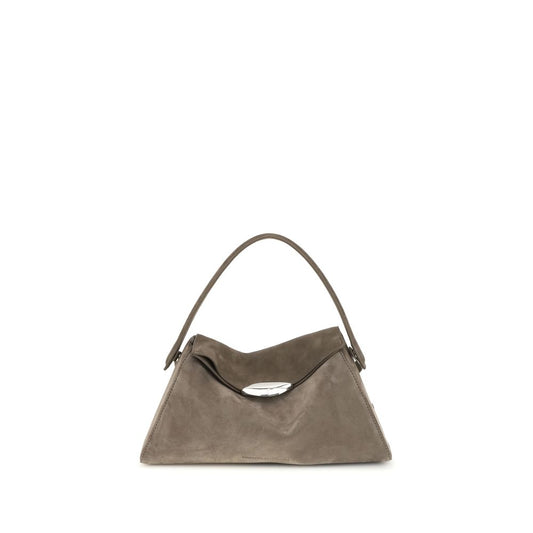 Sac à bandoulière Elif de Benedetta Bruzziches