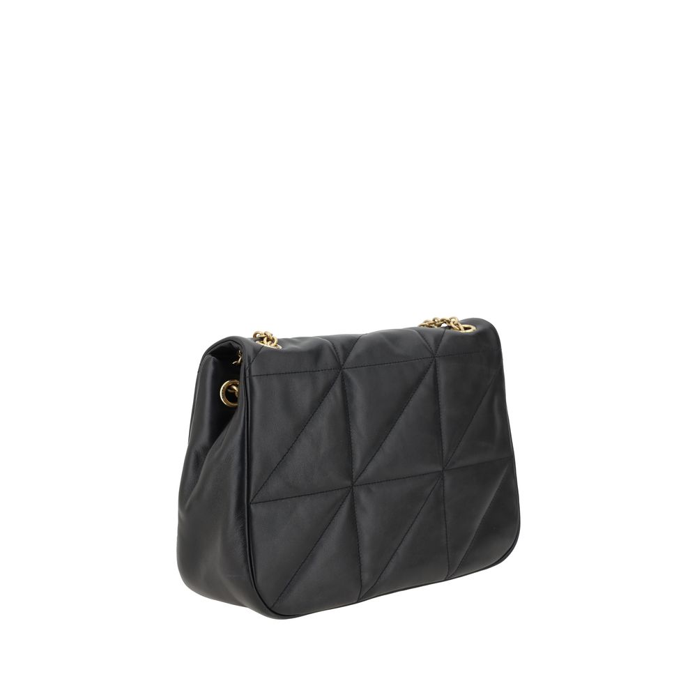 Sac à bandoulière Jamie moyen de Saint Laurent