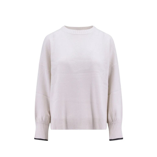 Pull en cachemire Brunello Cucinelli