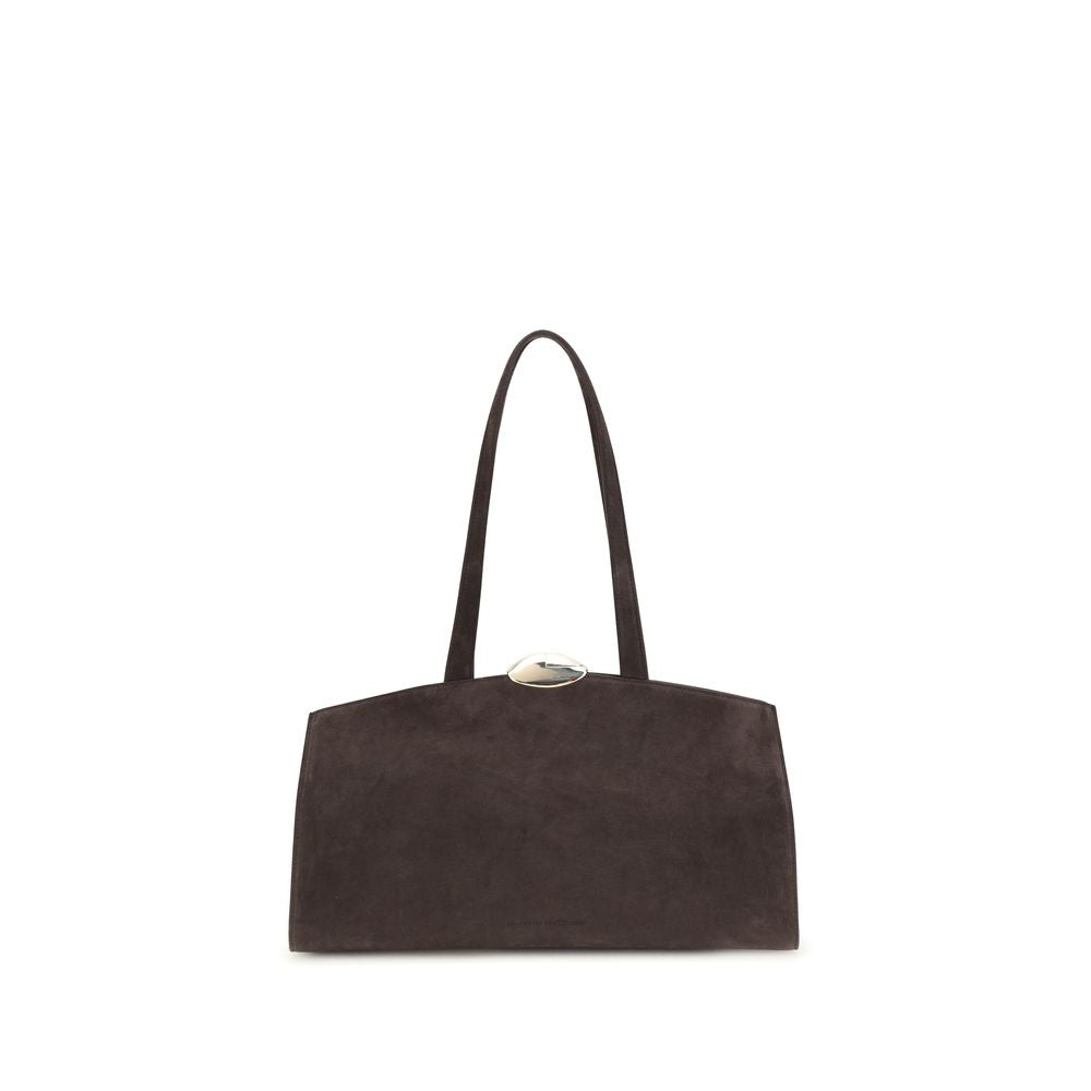 Sac à bandoulière Serena de Benedetta Bruzziches