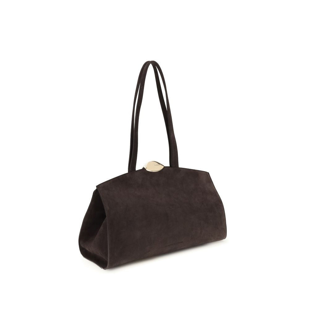 Sac à bandoulière Serena de Benedetta Bruzziches