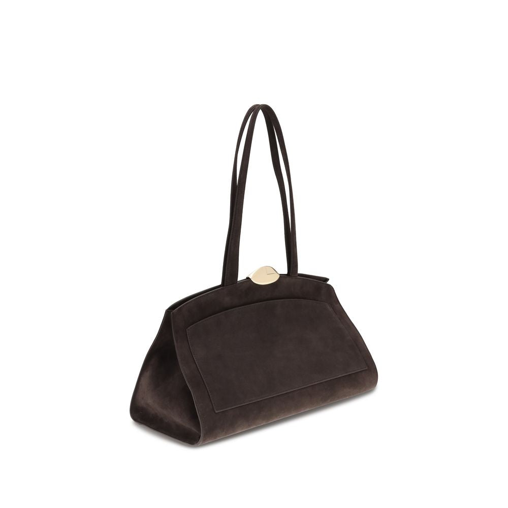 Sac à bandoulière Serena de Benedetta Bruzziches