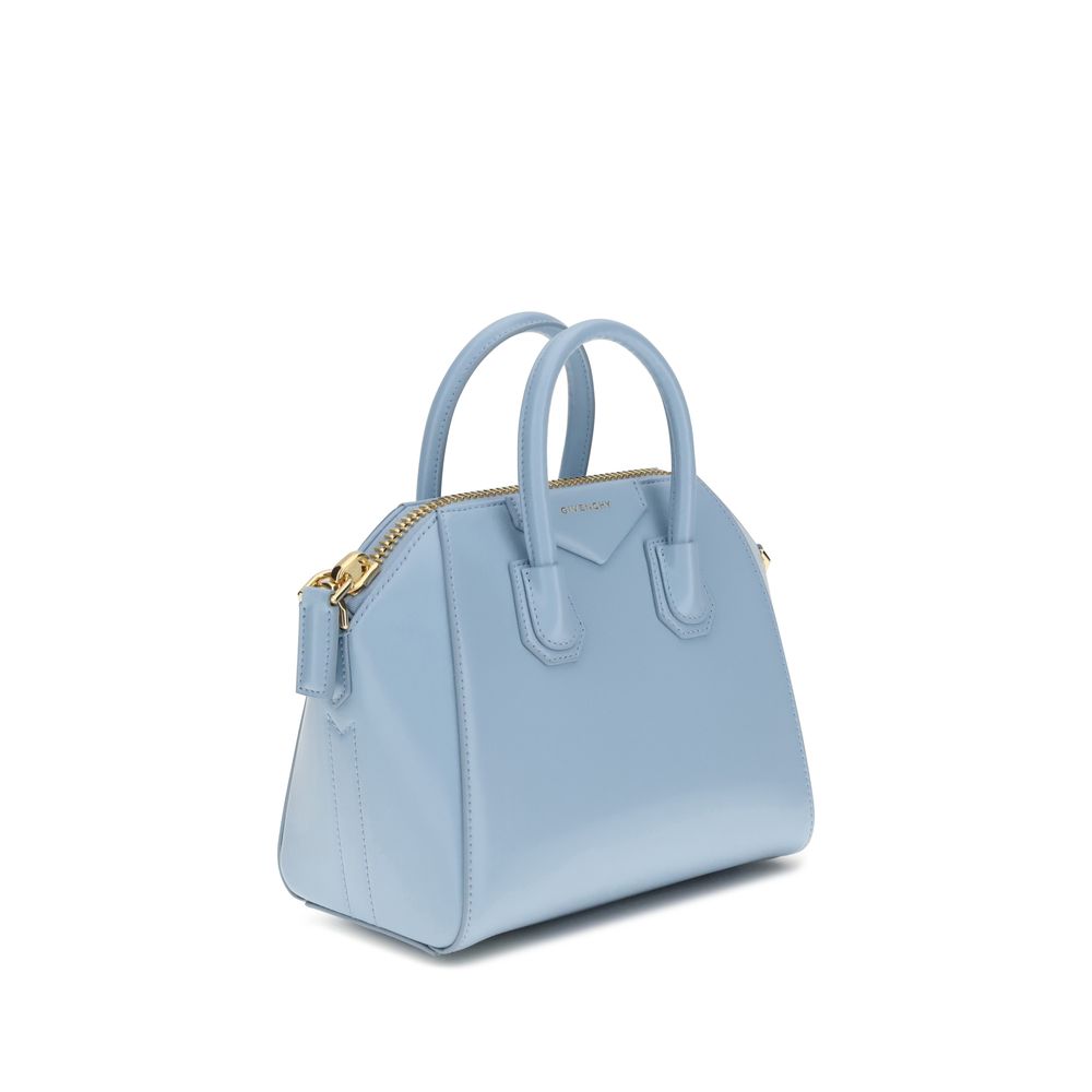 Mini sac à main Givenchy Antigona