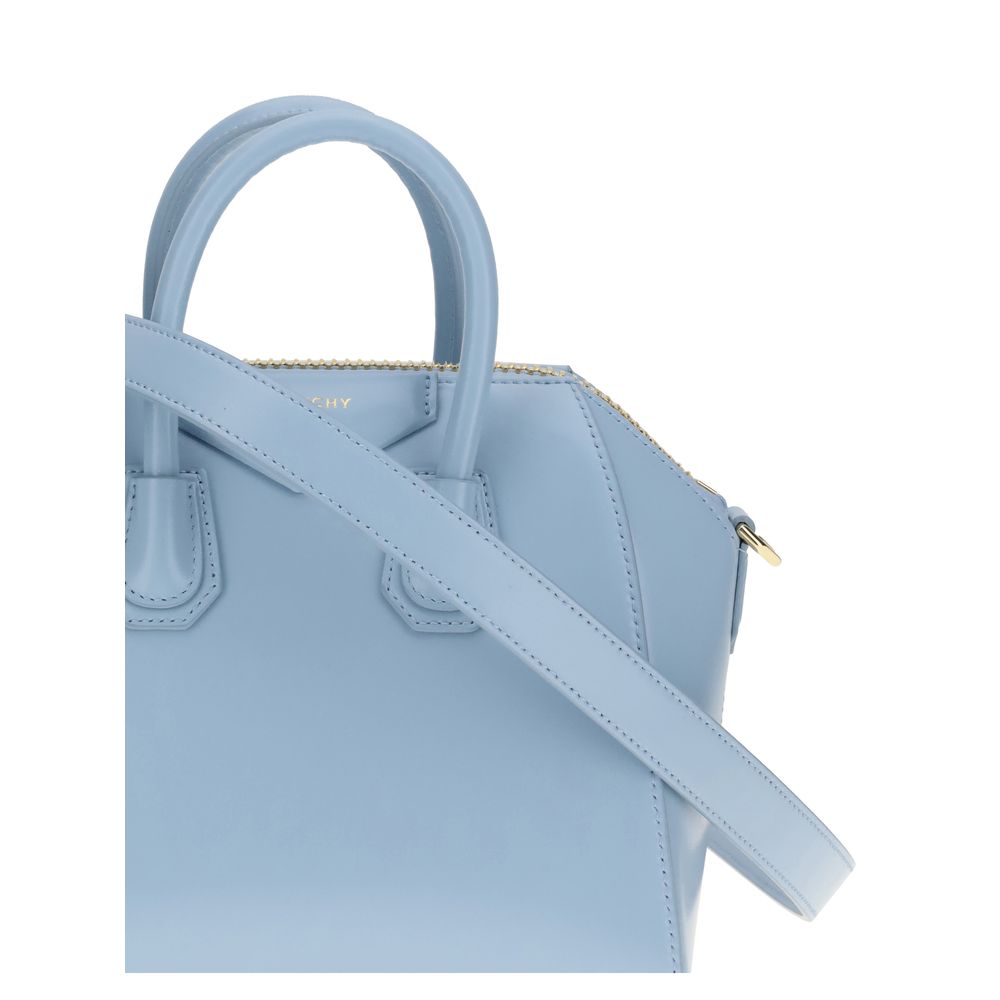 Mini sac à main Givenchy Antigona