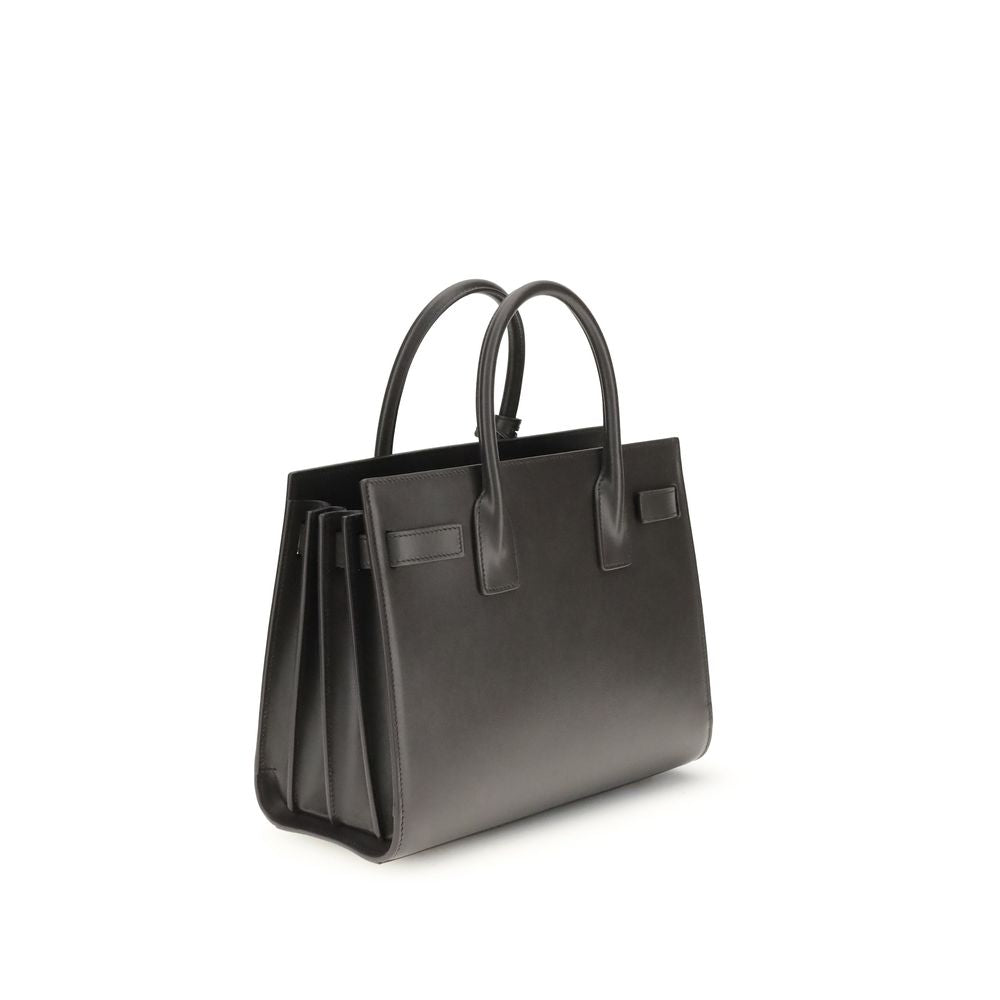 Sac à main Saint Laurent Sac De Jour Baby
