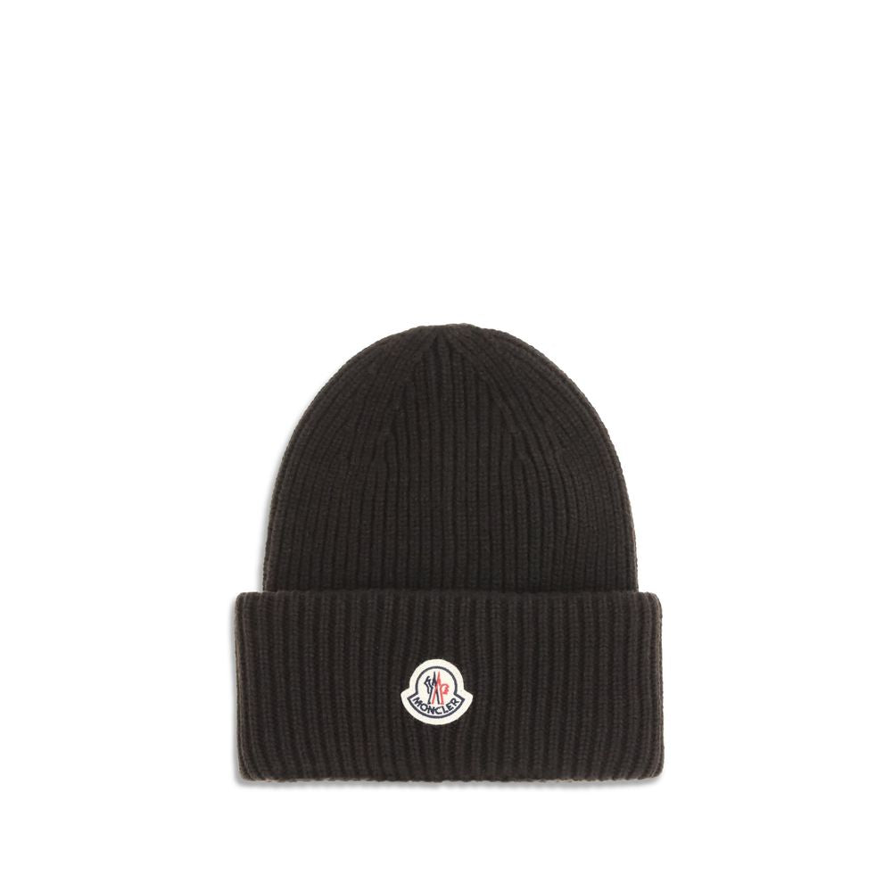 Bonnet Moncler