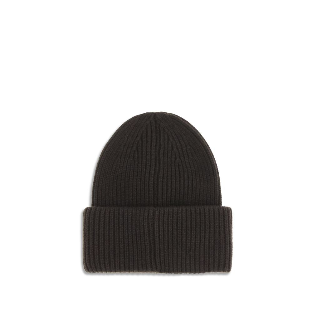 Bonnet Moncler