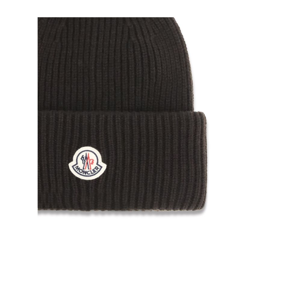 Bonnet Moncler
