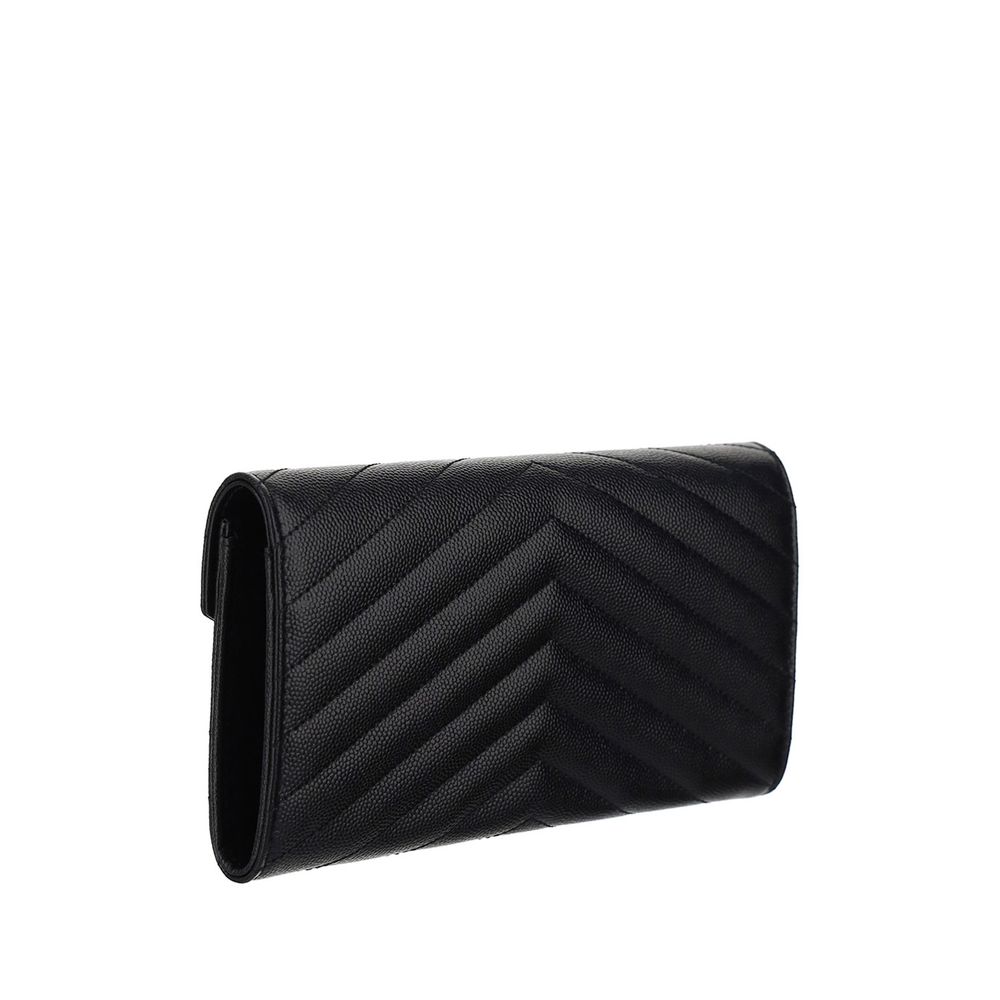 Portefeuille Saint Laurent