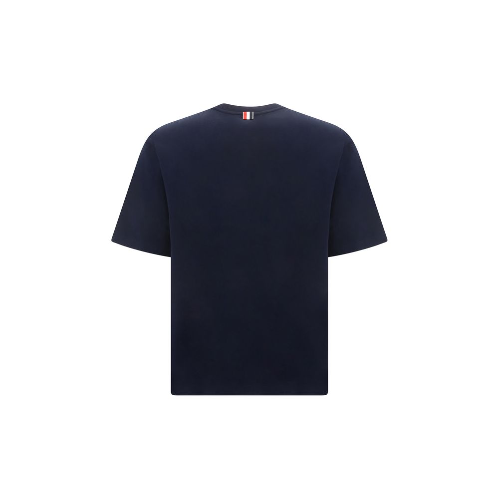 T-shirt Thom Browne
