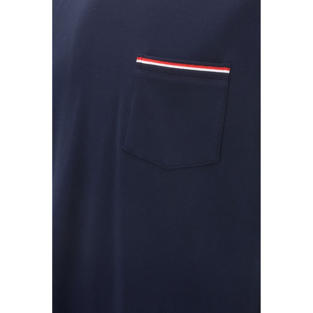T-shirt Thom Browne