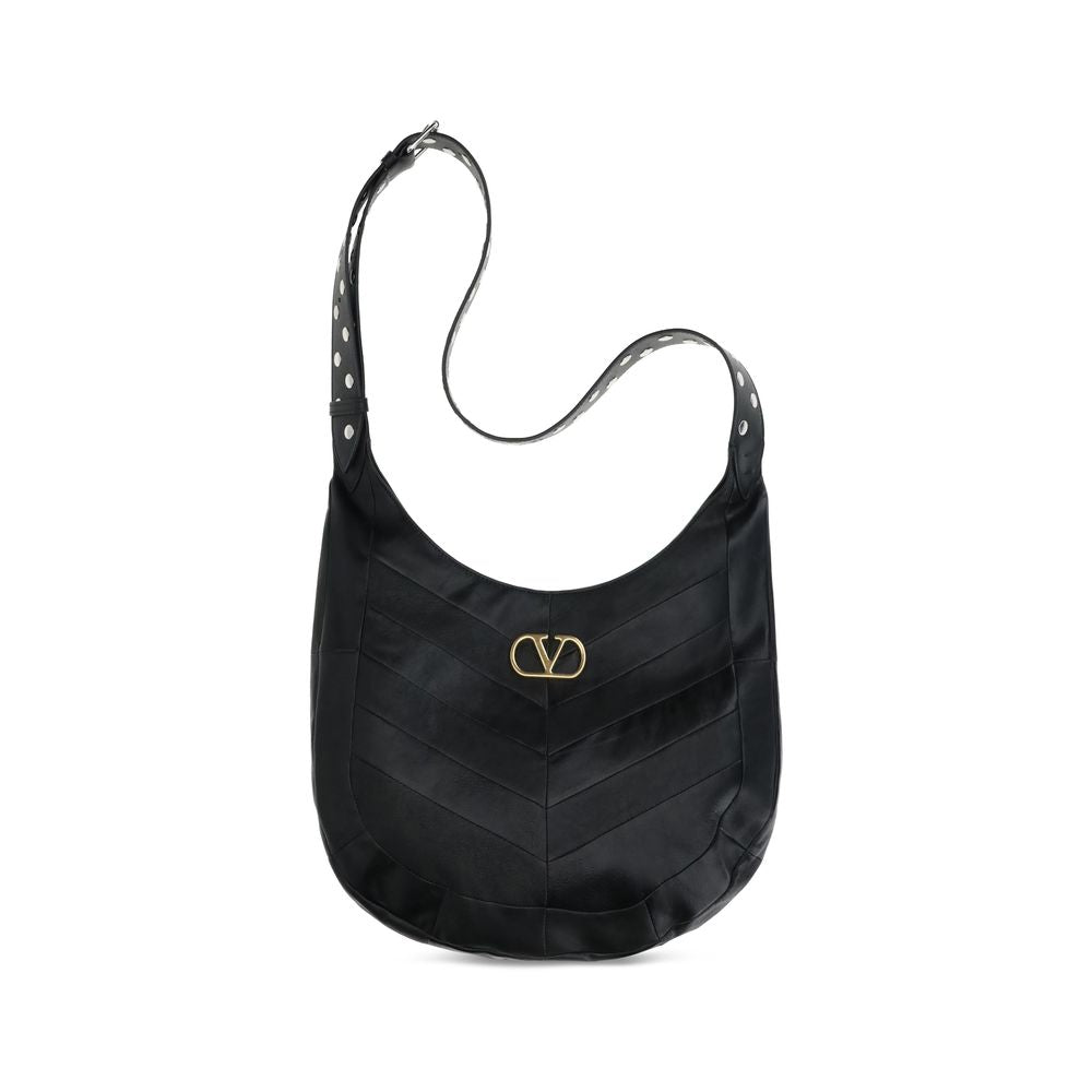 Sac à bandoulière Hoboho de Valentino Garavani