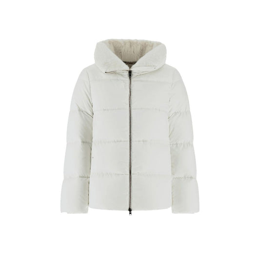 Herno Padded Jacket