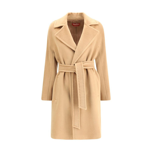 Max Mara Scire Coat