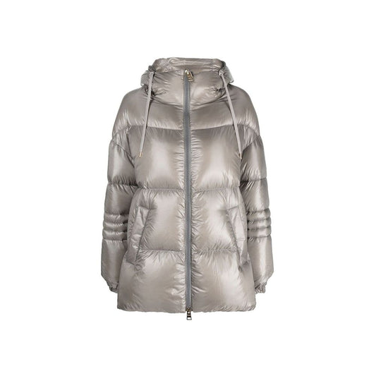 Herno Down Jacket