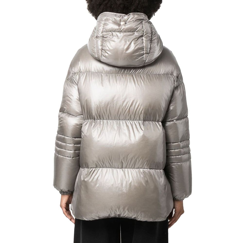 Herno Down Jacket