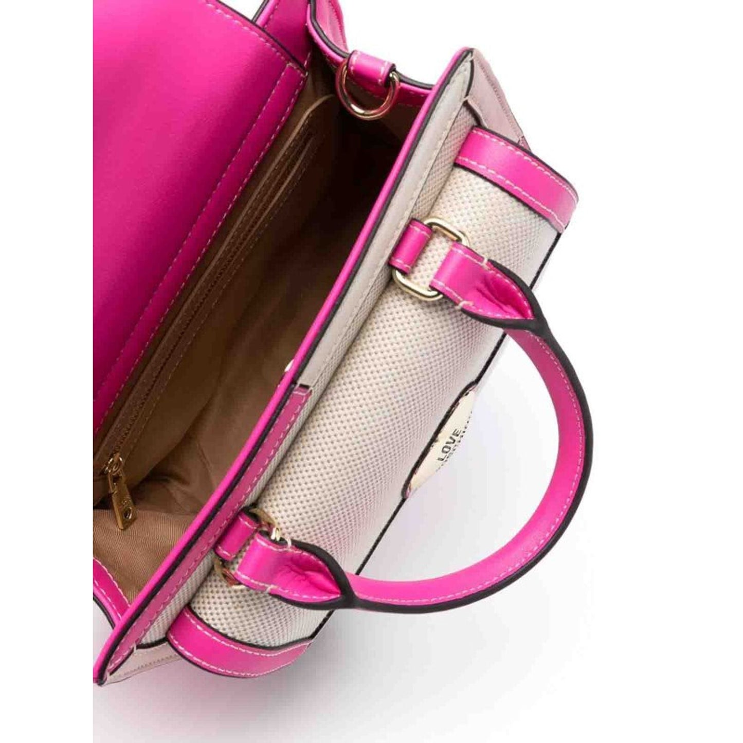 Love Moschino Sacs à main - Chakmar Luxe