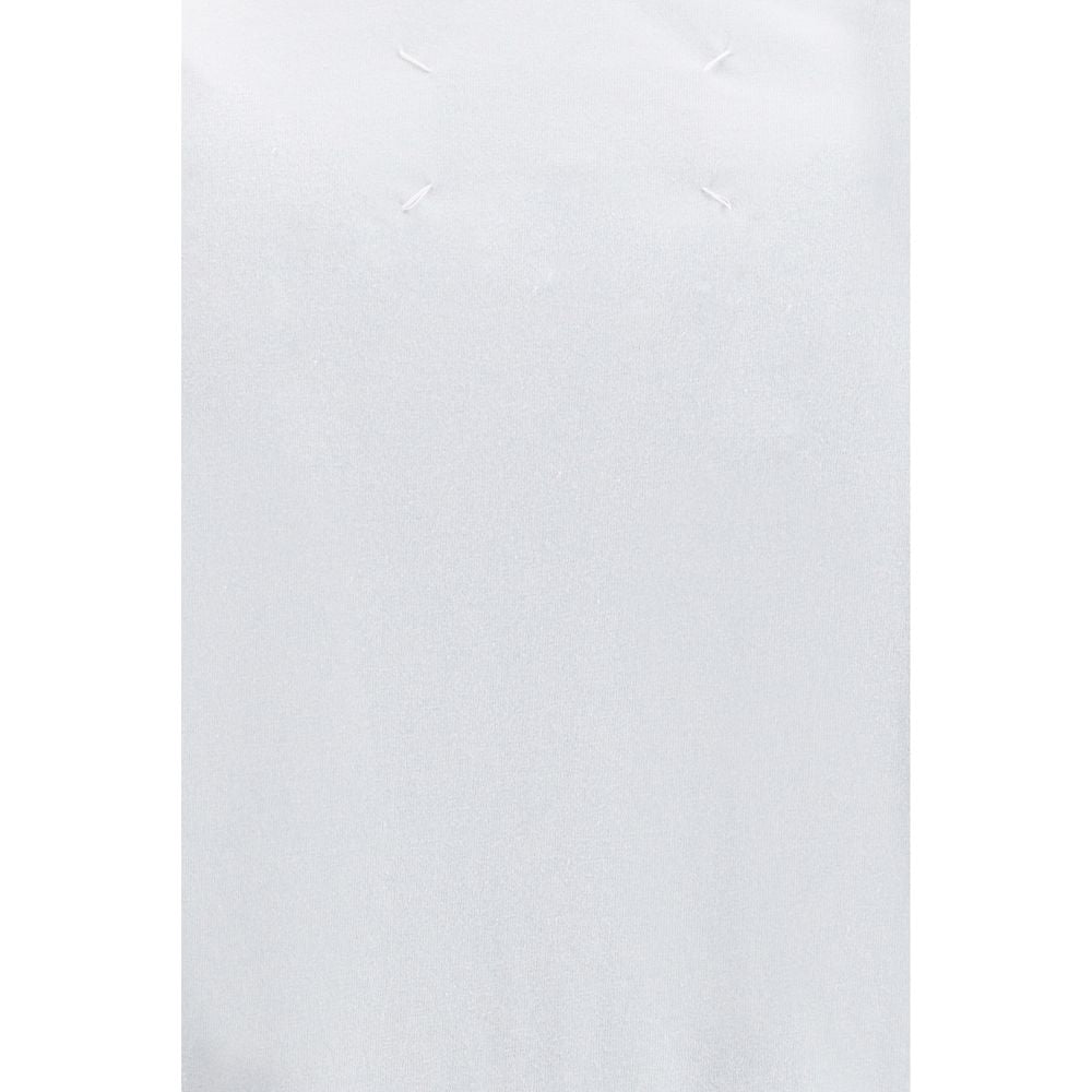 Margiela Multicolor Katoenen T-shirt