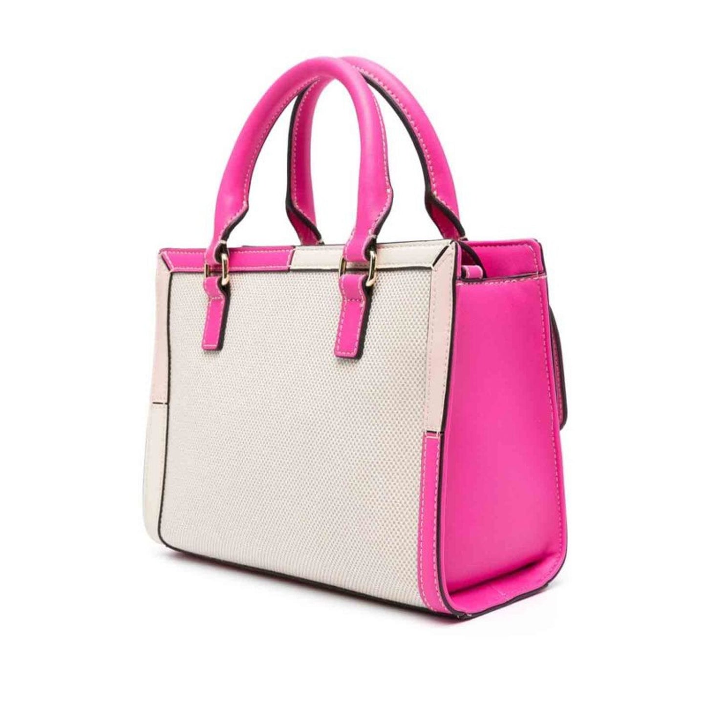 Love Moschino Sacs à main - Chakmar Luxe