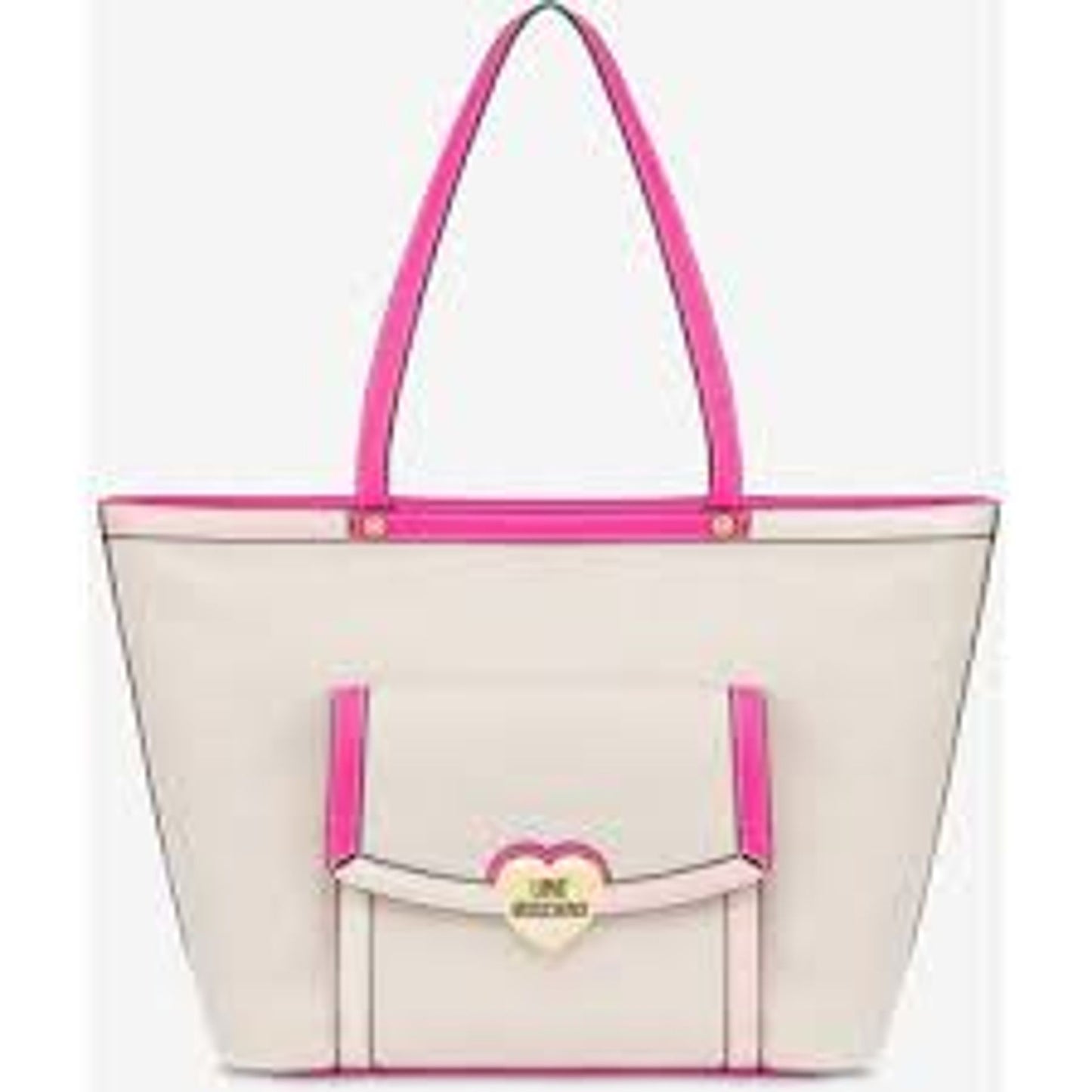Love Moschino Sacs porté épaule - Chakmar Luxe