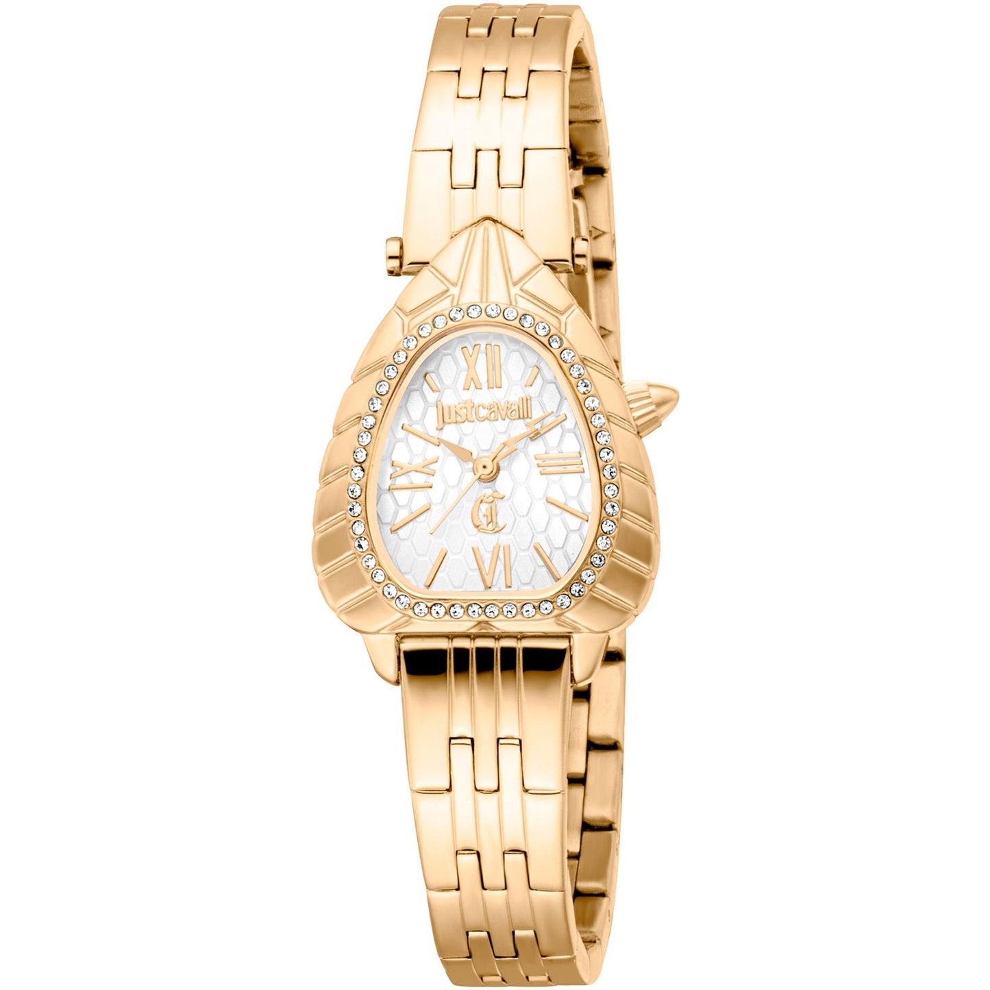 Montres Just Cavalli