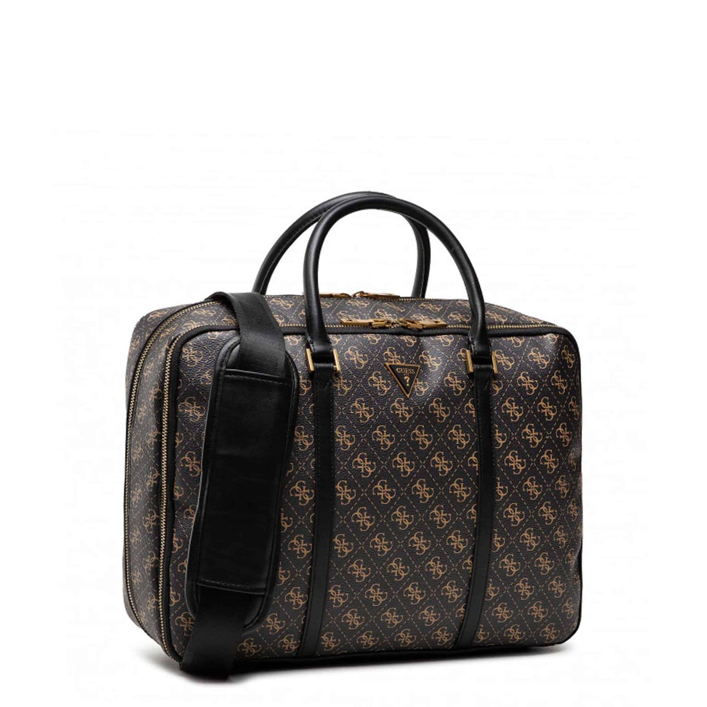 Mallettes Guess
