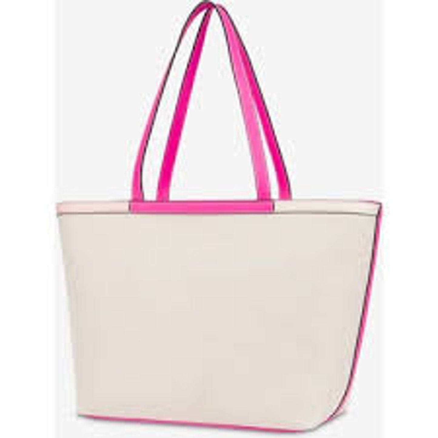 Love Moschino Sacs porté épaule - Chakmar Luxe