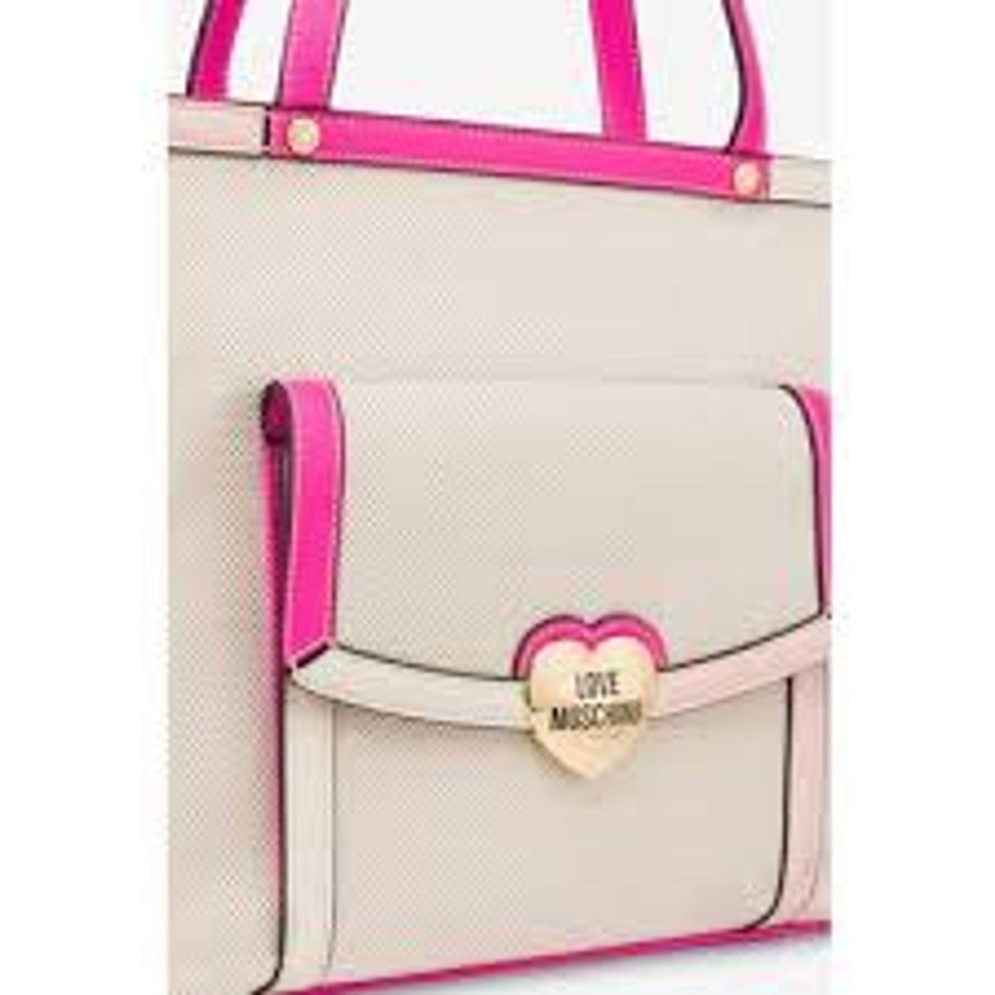 Love Moschino Sacs porté épaule - Chakmar Luxe