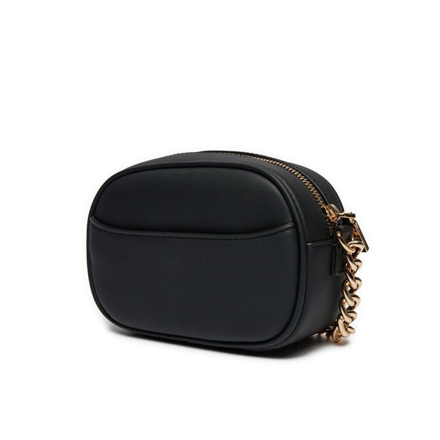 Love Moschino Sacs bandoulière - Chakmar Luxe