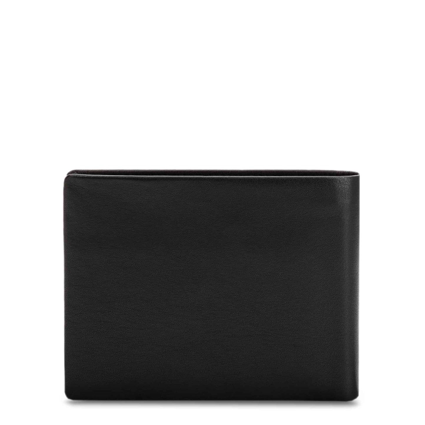 Portefeuilles Guess