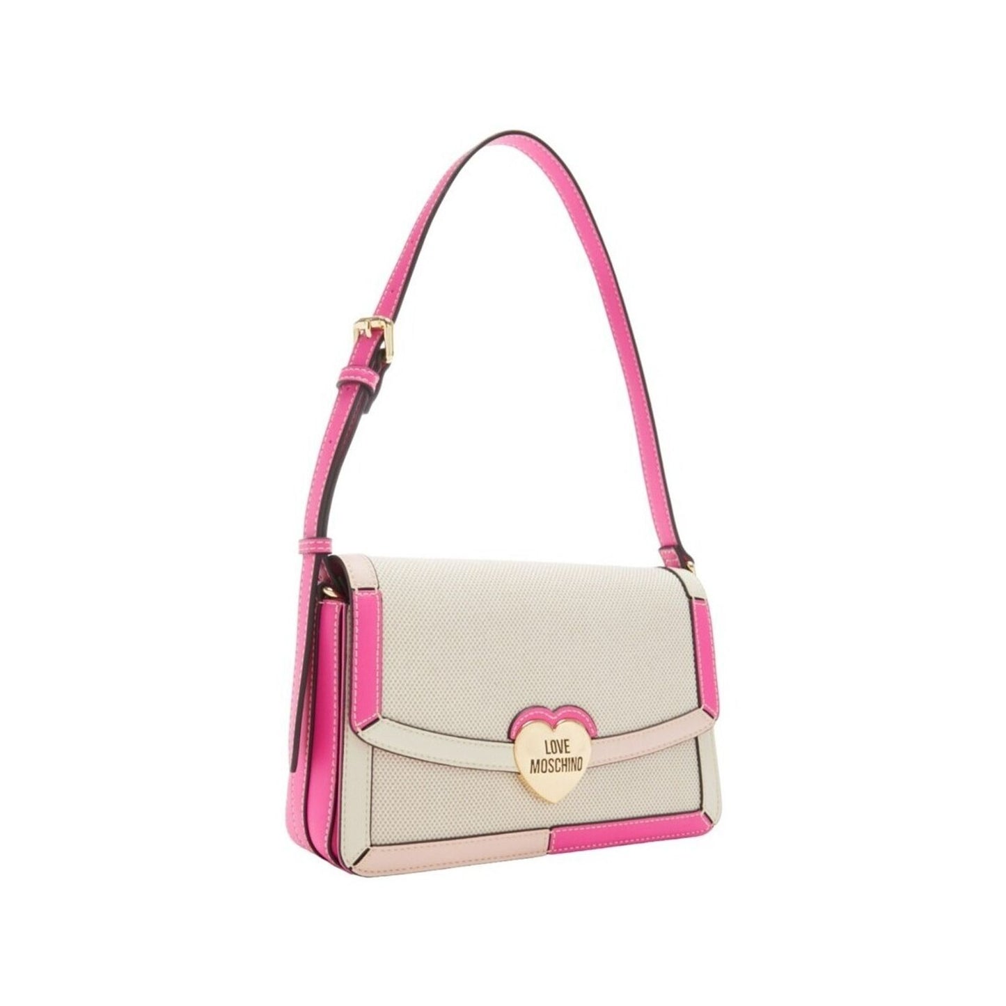 Love Moschino Sacs porté épaule - Chakmar Luxe