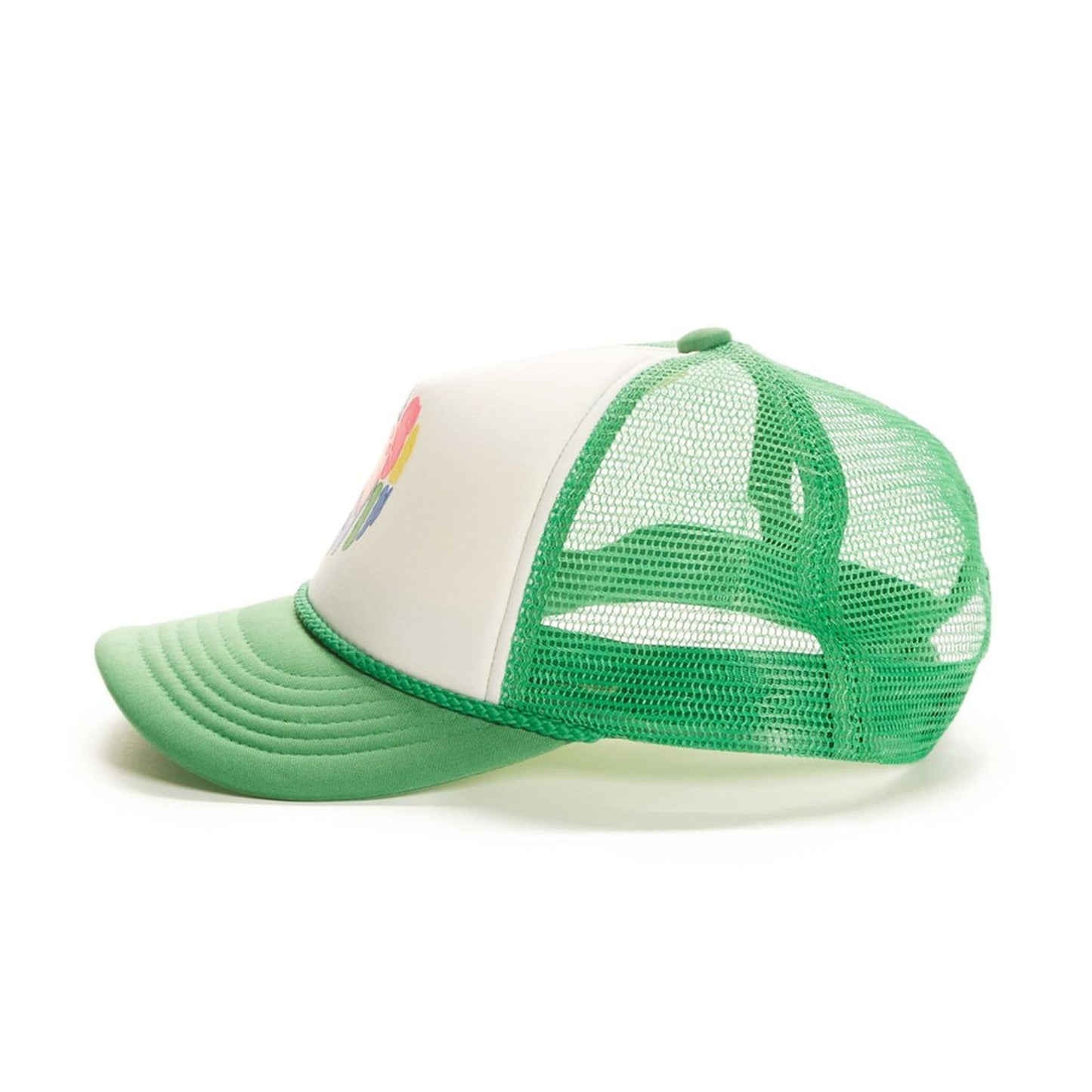Guess Chapeaux