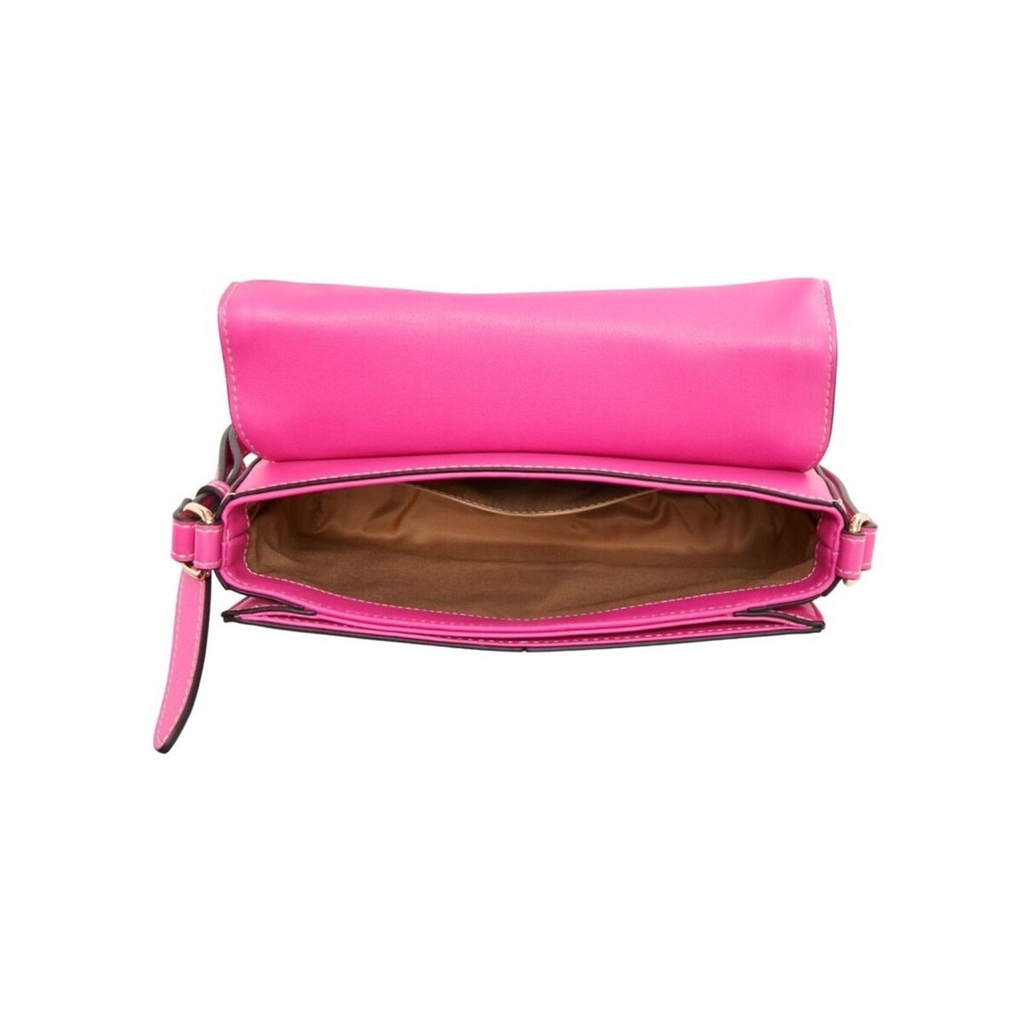 Love Moschino Sacs porté épaule - Chakmar Luxe