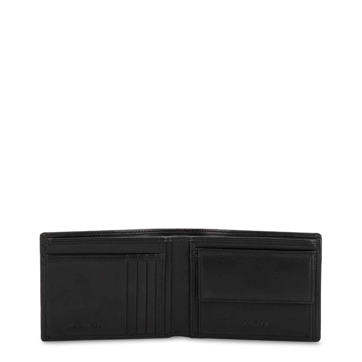 Portefeuilles Guess