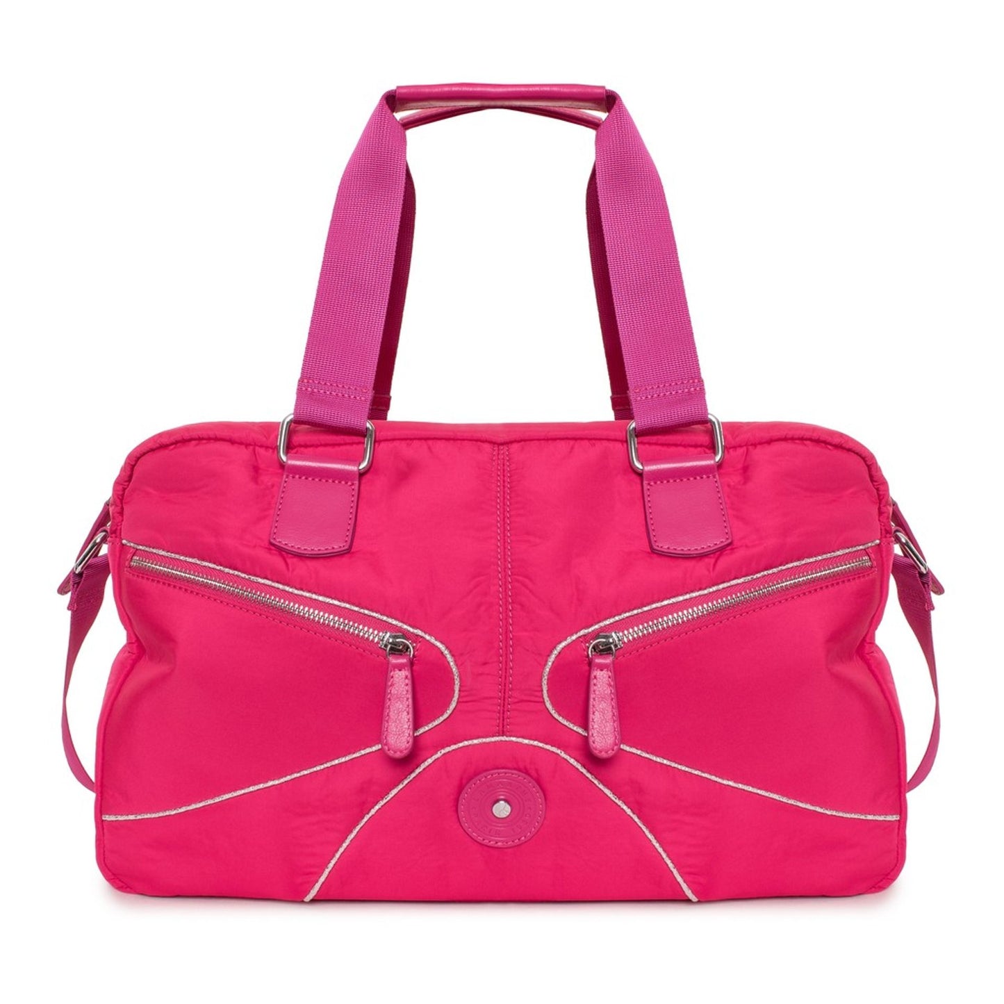 Sacs de voyage Lamarthe