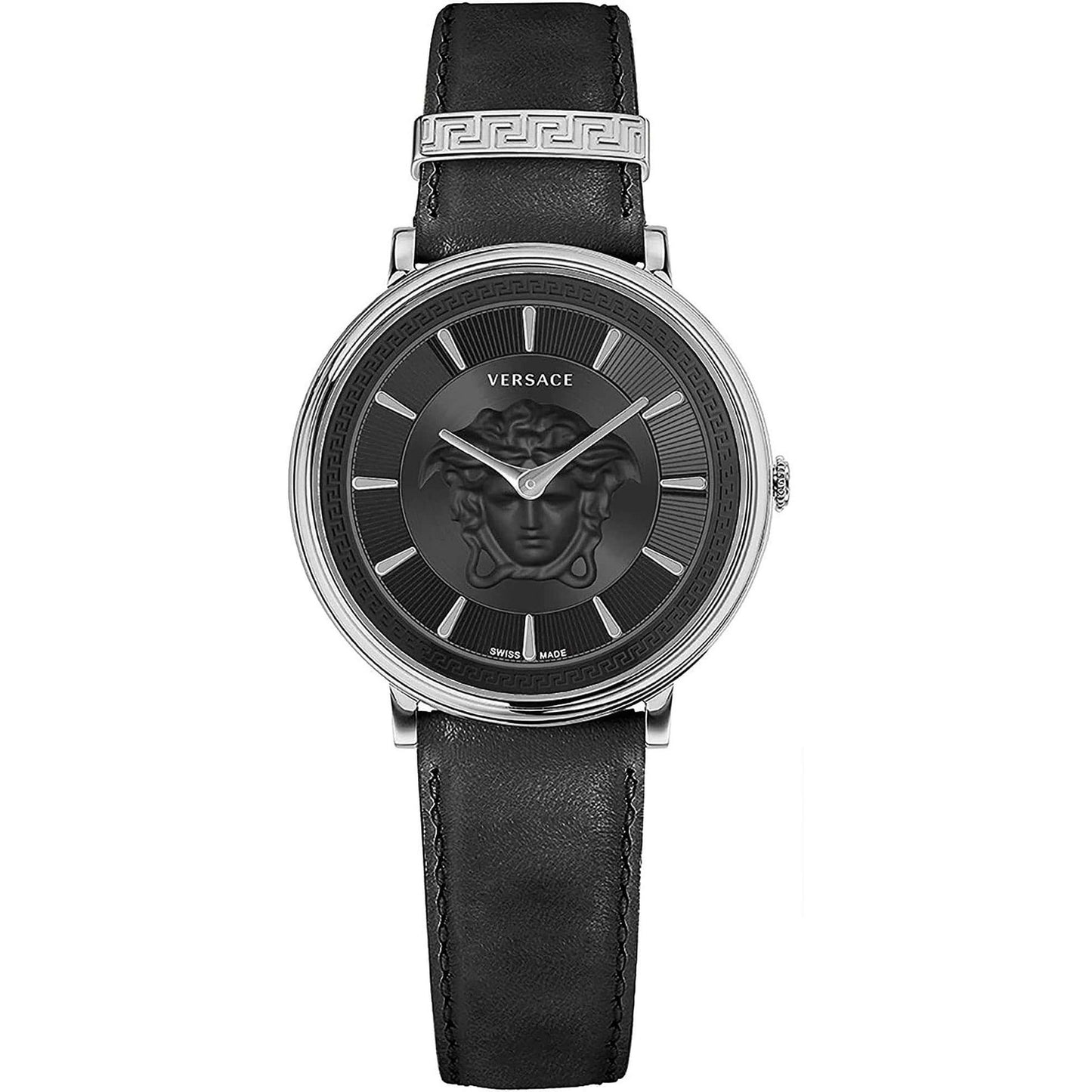 Montres Versace