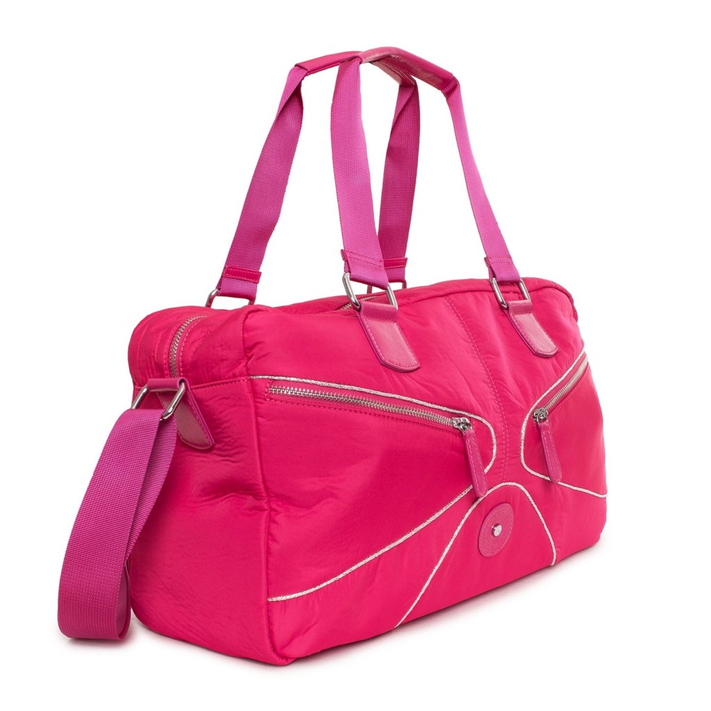 Sacs de voyage Lamarthe