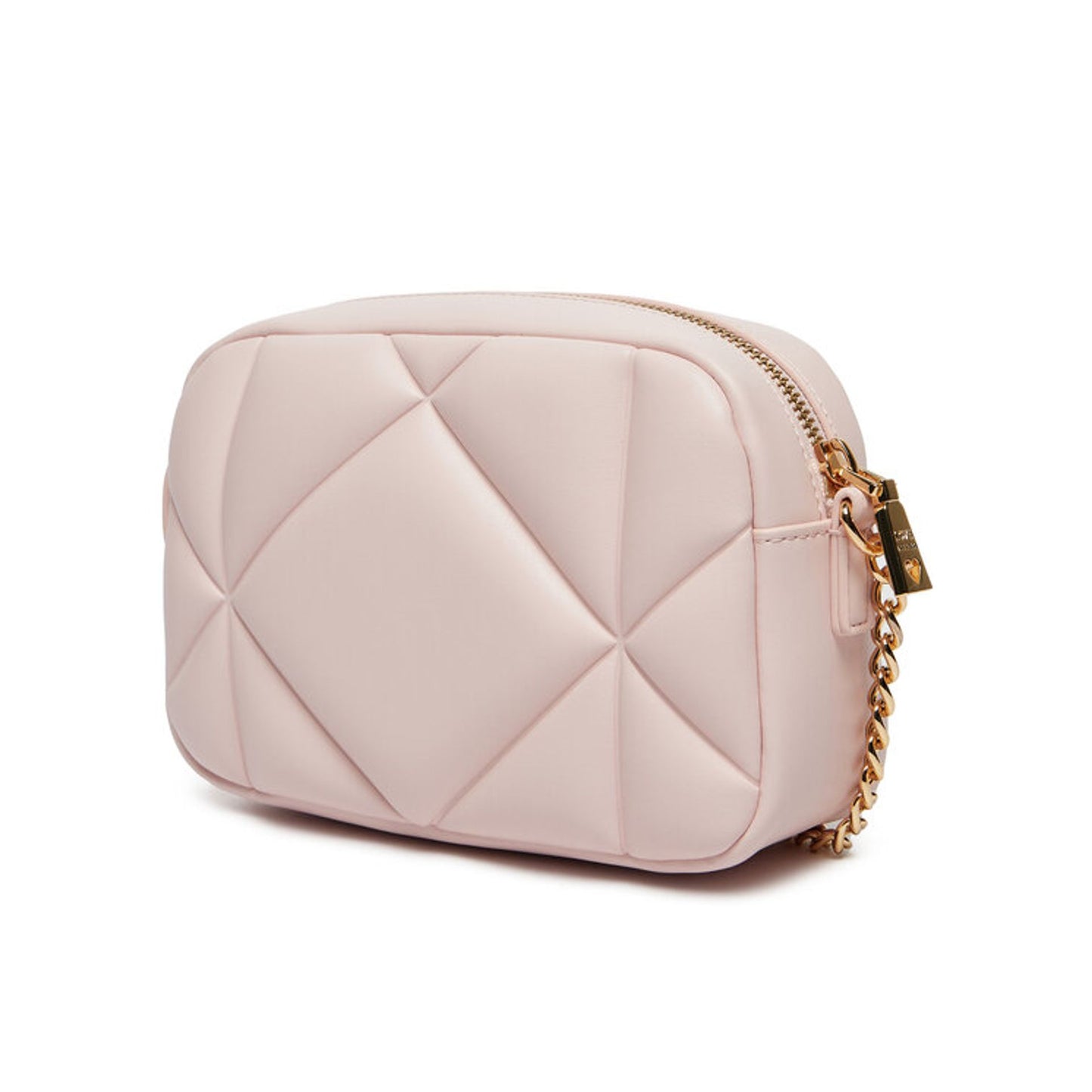 Love Moschino Sacs bandoulière - Chakmar Luxe