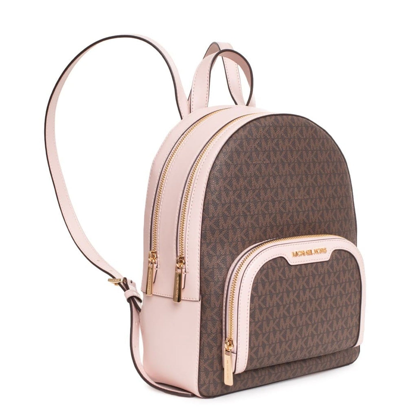 Michael Kors-rugzakken