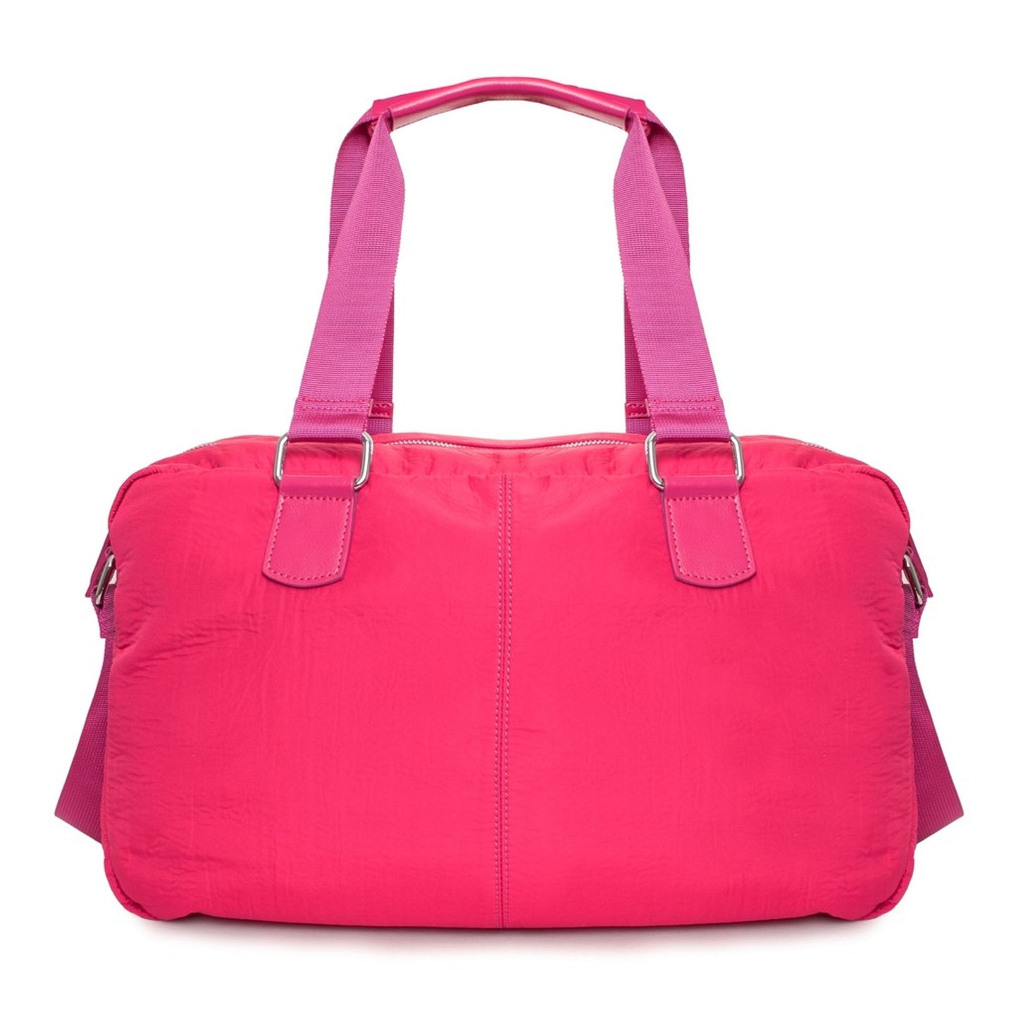 Sacs de voyage Lamarthe