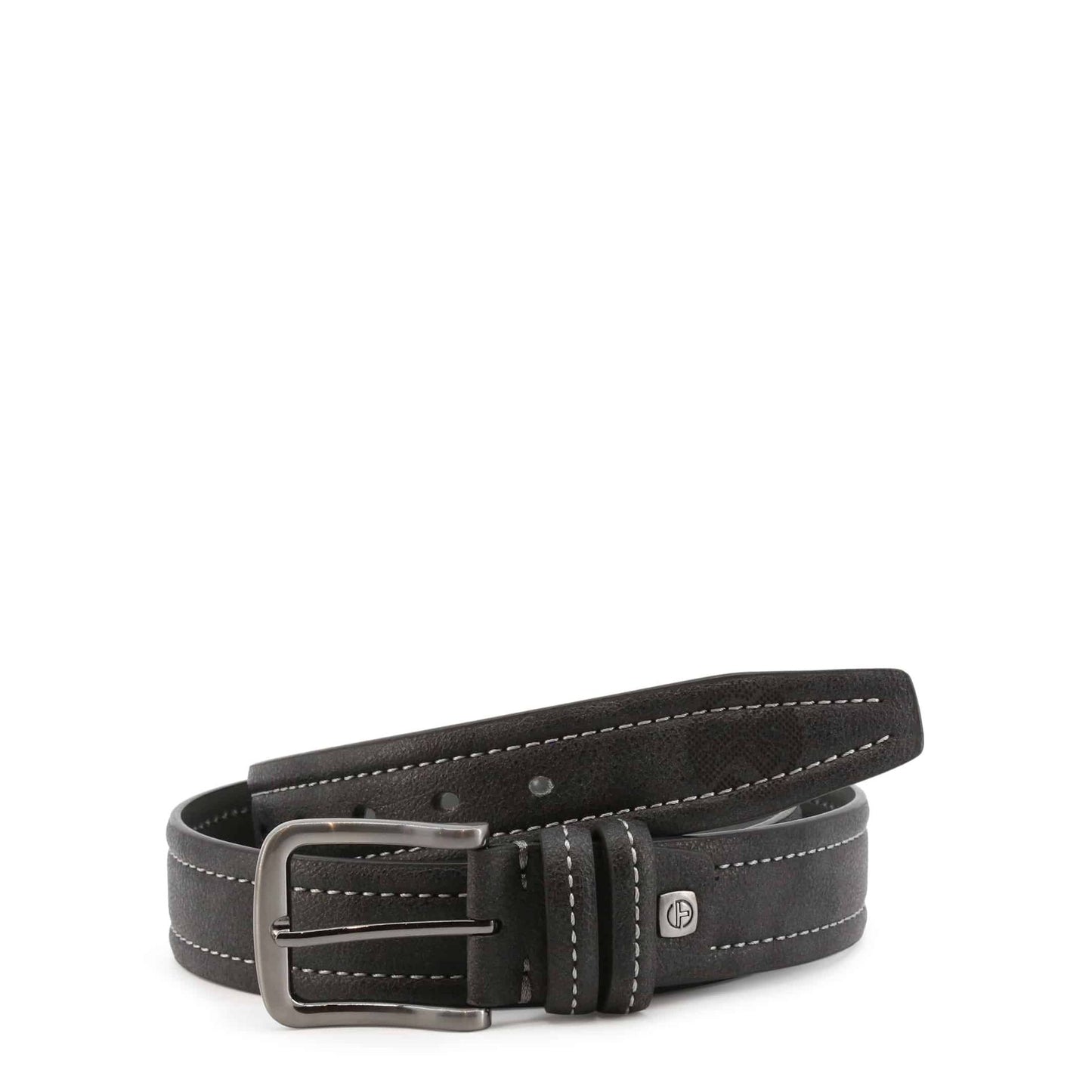 Ceintures Sergio Tacchini