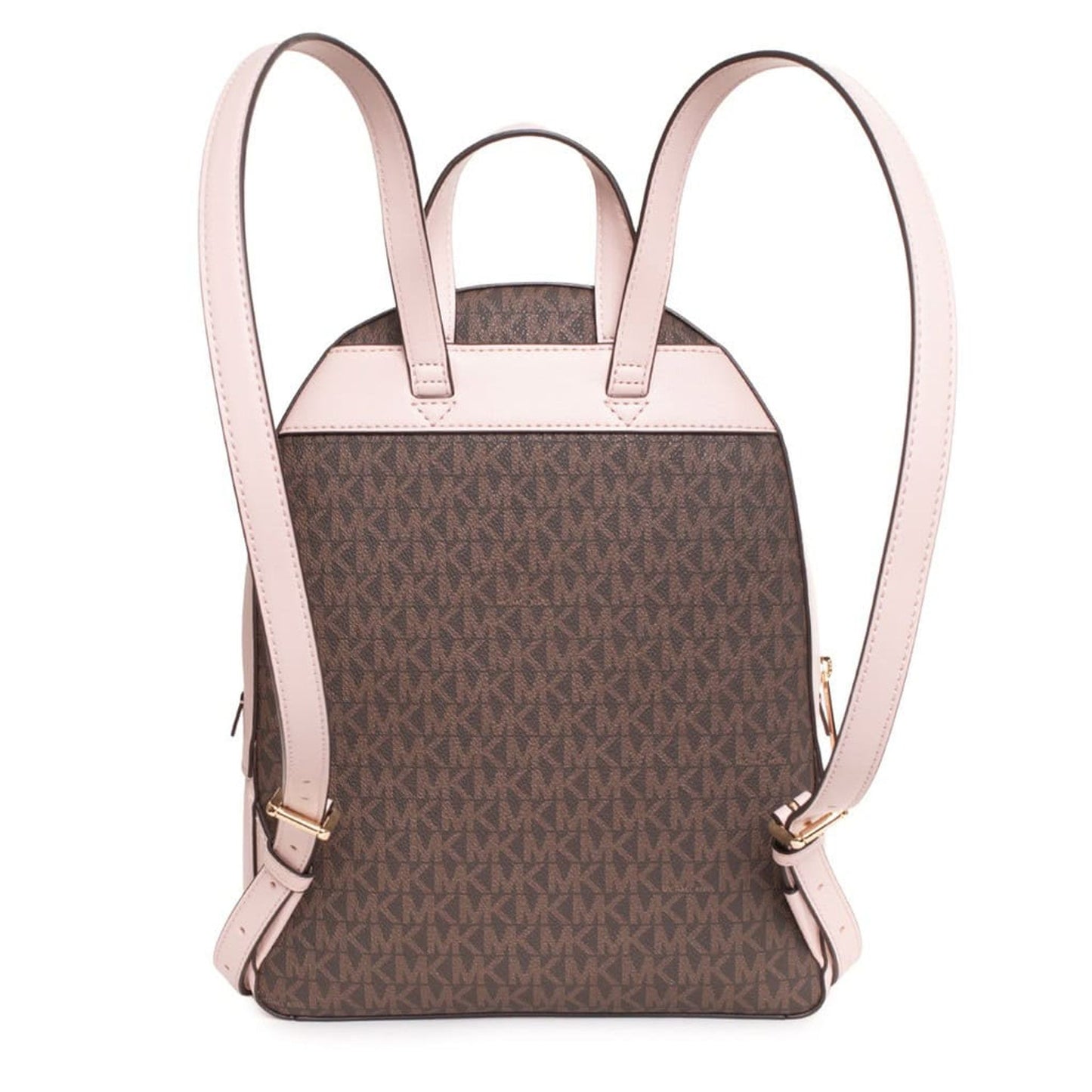Michael Kors-rugzakken
